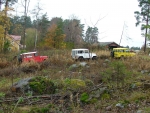 DSCF1923