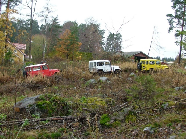 DSCF1923