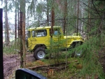 DSCF1926