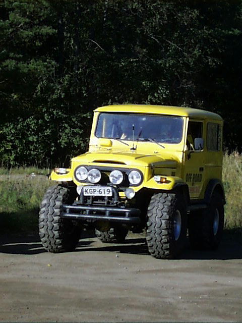 PIC00002