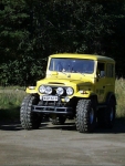 PIC00002