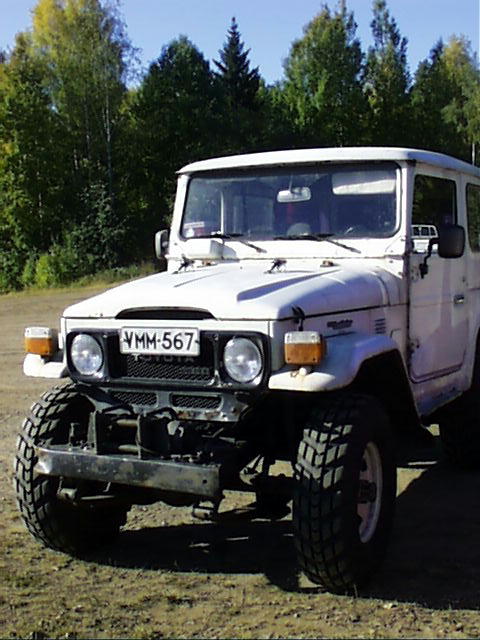 PIC00003