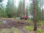 DSCF1937