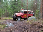 DSCF1938