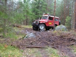 DSCF1939