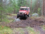 DSCF1940