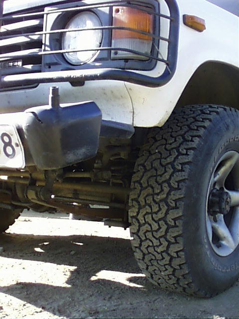 PIC00004