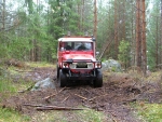 DSCF1941
