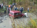 DSCF1943