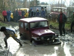 DSCF1945
