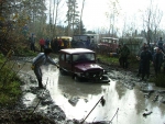 DSCF1946
