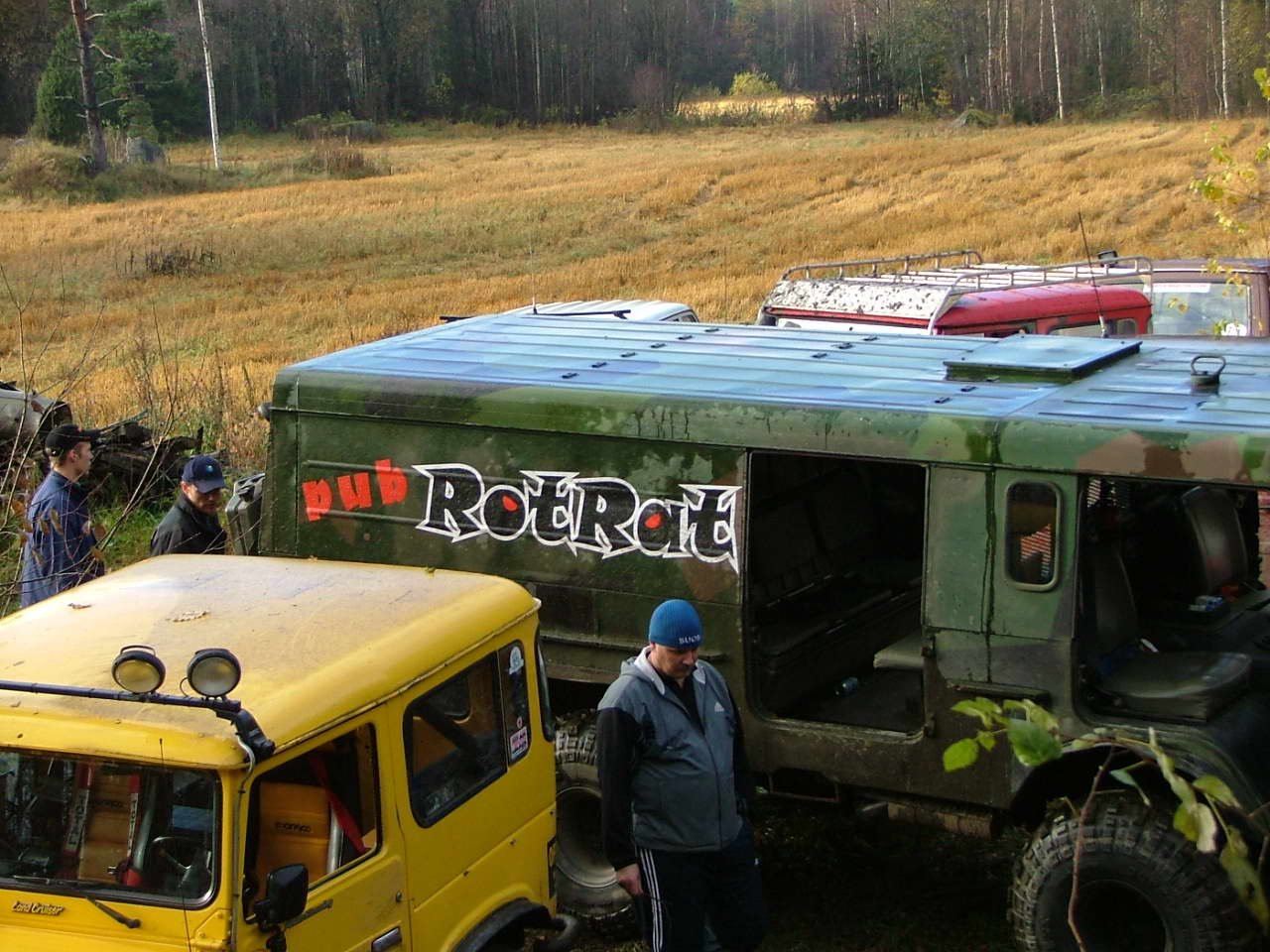 DSCF1949
