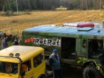 DSCF1949