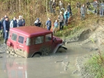 DSCF1950