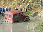 DSCF1951