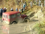 DSCF1952