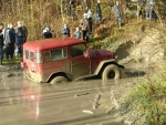 DSCF1953