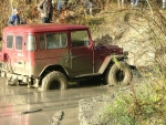 DSCF1957
