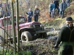 DSCF1962
