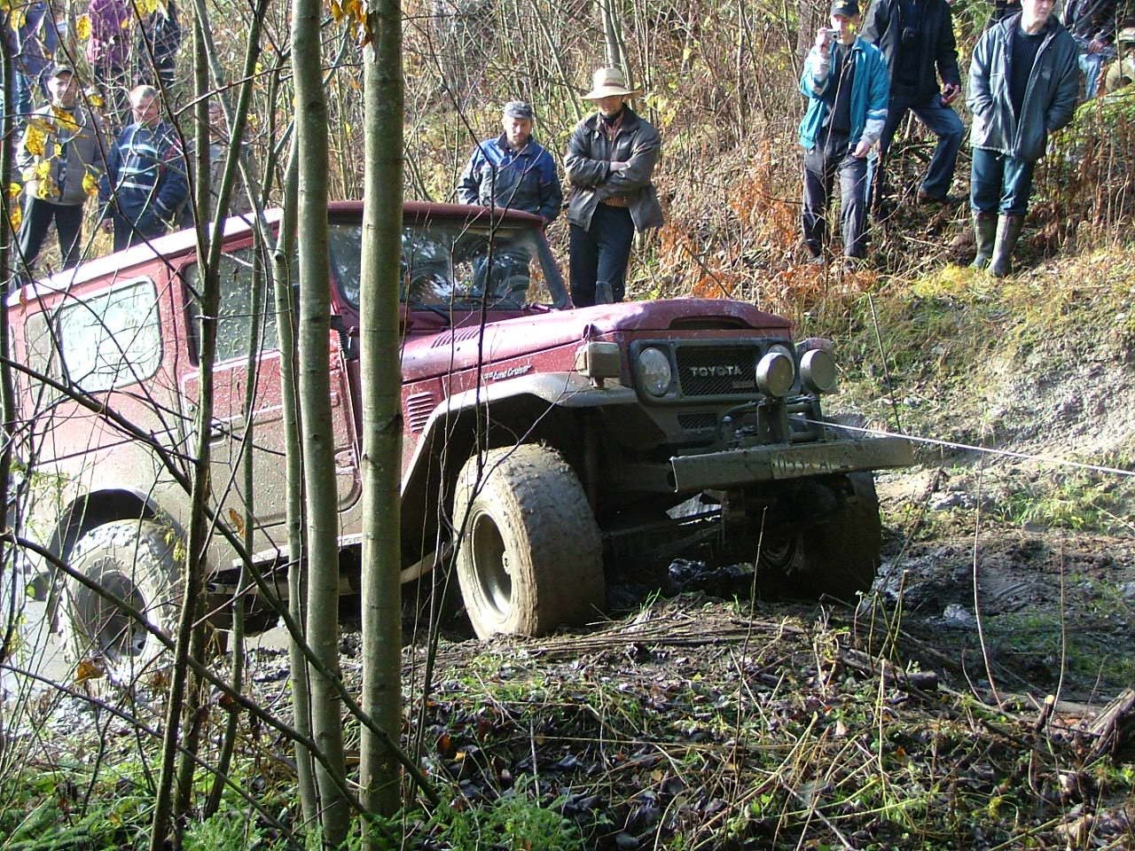 DSCF1963