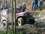 DSCF1963