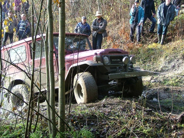 DSCF1963