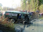 DSCF1964