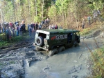 DSCF1966