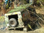 DSCF1968