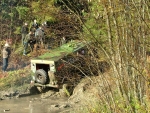 DSCF1970