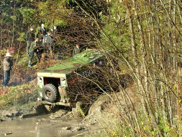 DSCF1970
