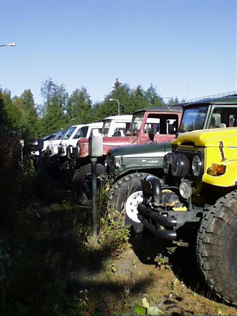 PIC00008