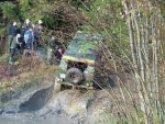 DSCF1971