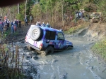 DSCF1974
