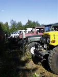 PIC00008
