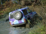 DSCF1975