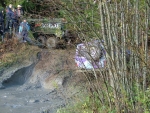 DSCF1976