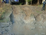 DSCF1977