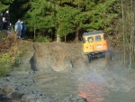 DSCF1978