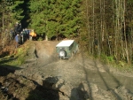 DSCF1980