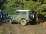 DSCF1982