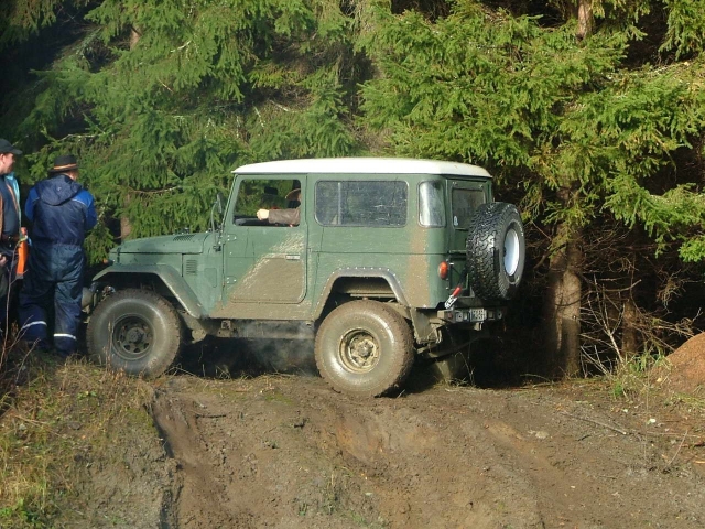 DSCF1982