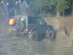 DSCF1985
