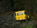DSCF1988