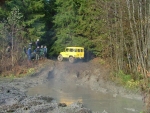 DSCF1989