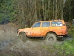 DSCF1990