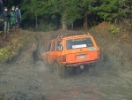 DSCF1991