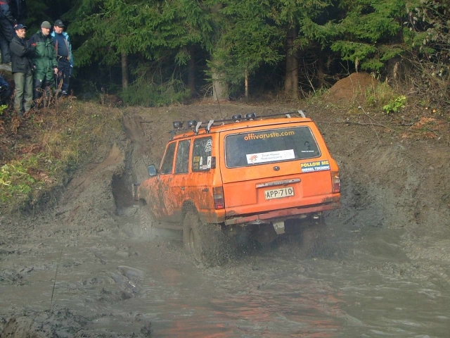 DSCF1991