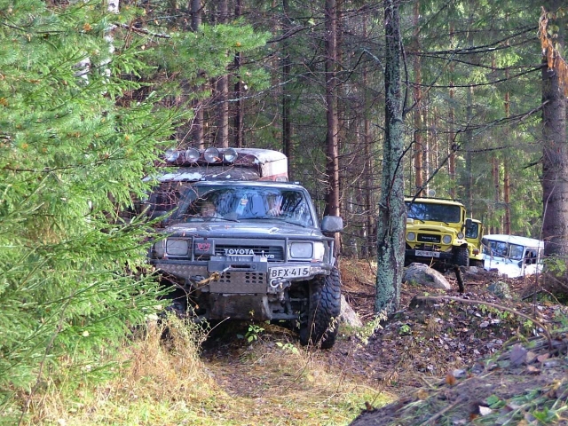 DSCF1992