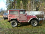 DSCF1994